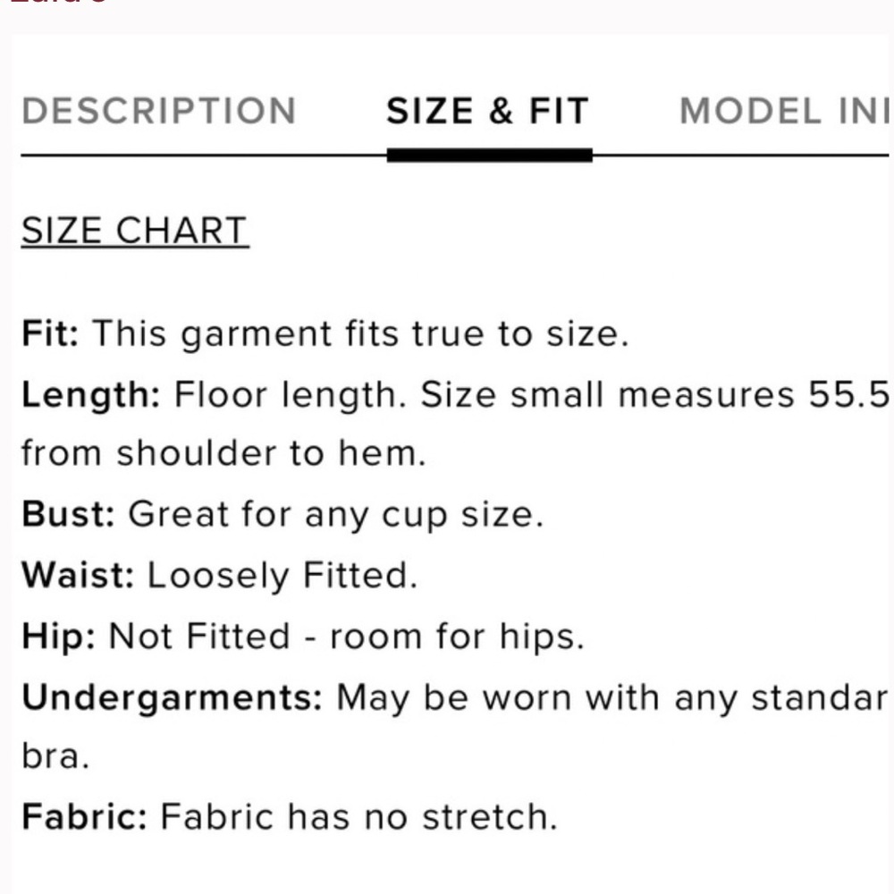 Lulu’s Much Obliged Wrap Maxi Dress Gauzy Flowy Casual Spring Summer Green Small - Picture 15 of 15